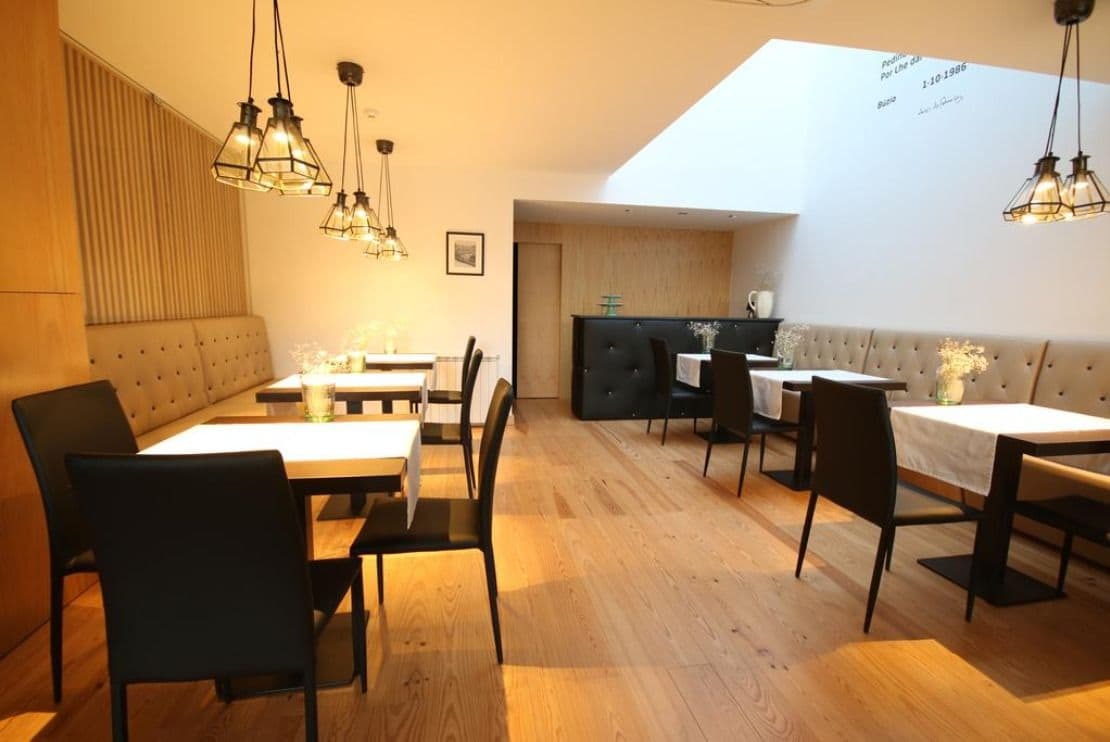 Casa De Baixo - Nature Hotel Alvoco das Várzeas Zewnętrze zdjęcie