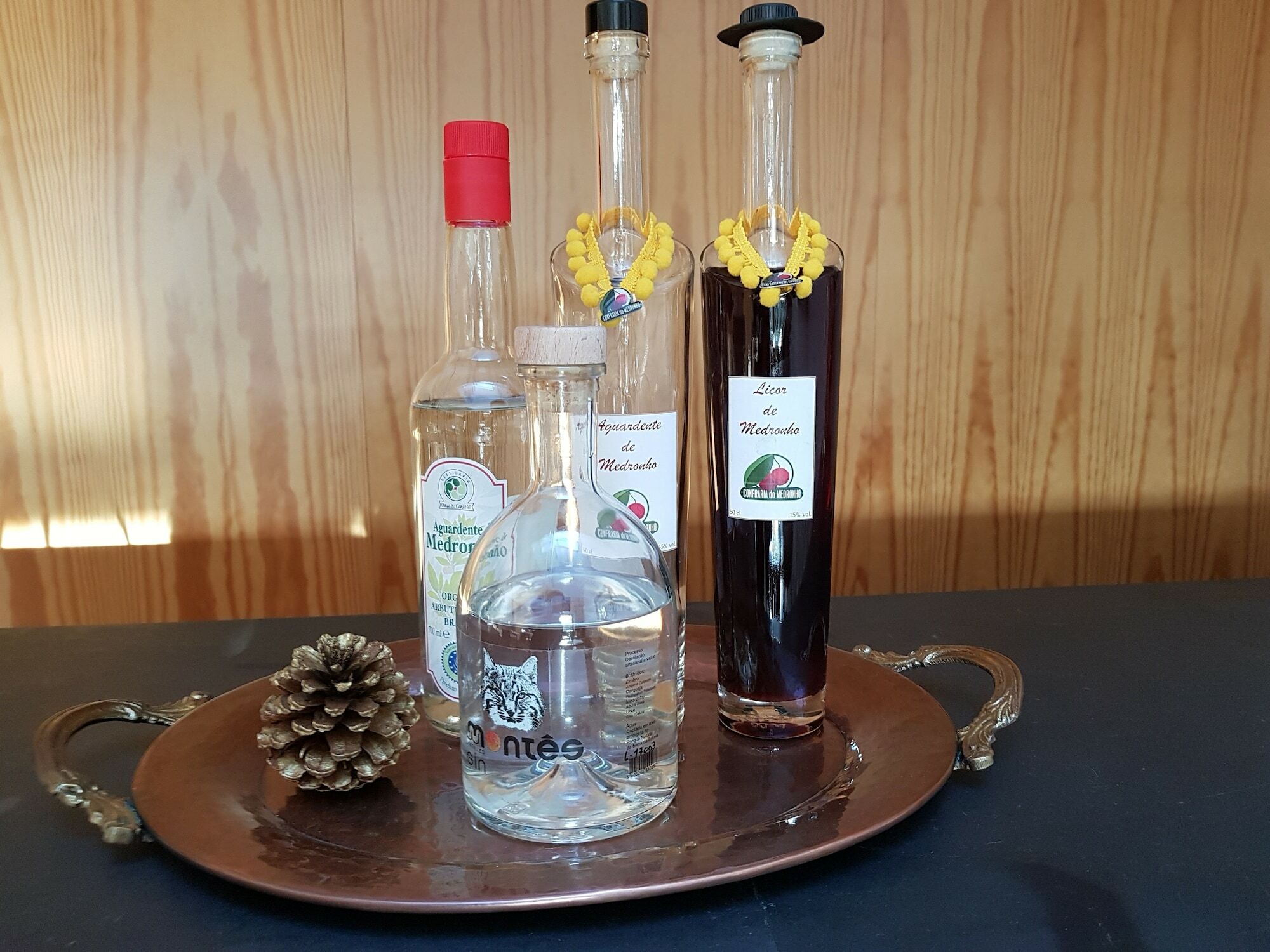 Casa De Baixo - Nature Hotel Alvoco das Várzeas Zewnętrze zdjęcie