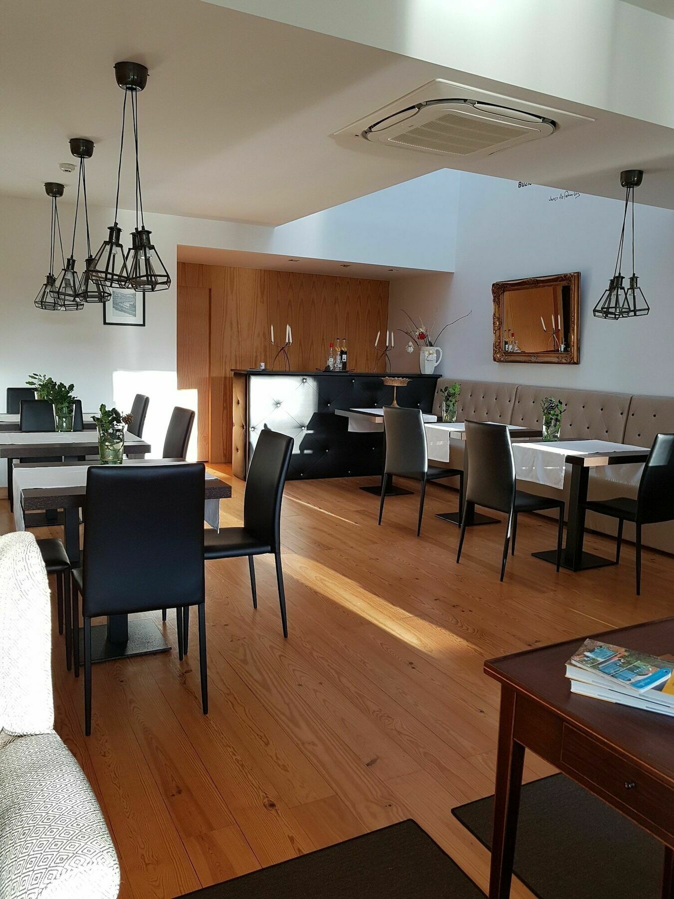 Casa De Baixo - Nature Hotel Alvoco das Várzeas Zewnętrze zdjęcie