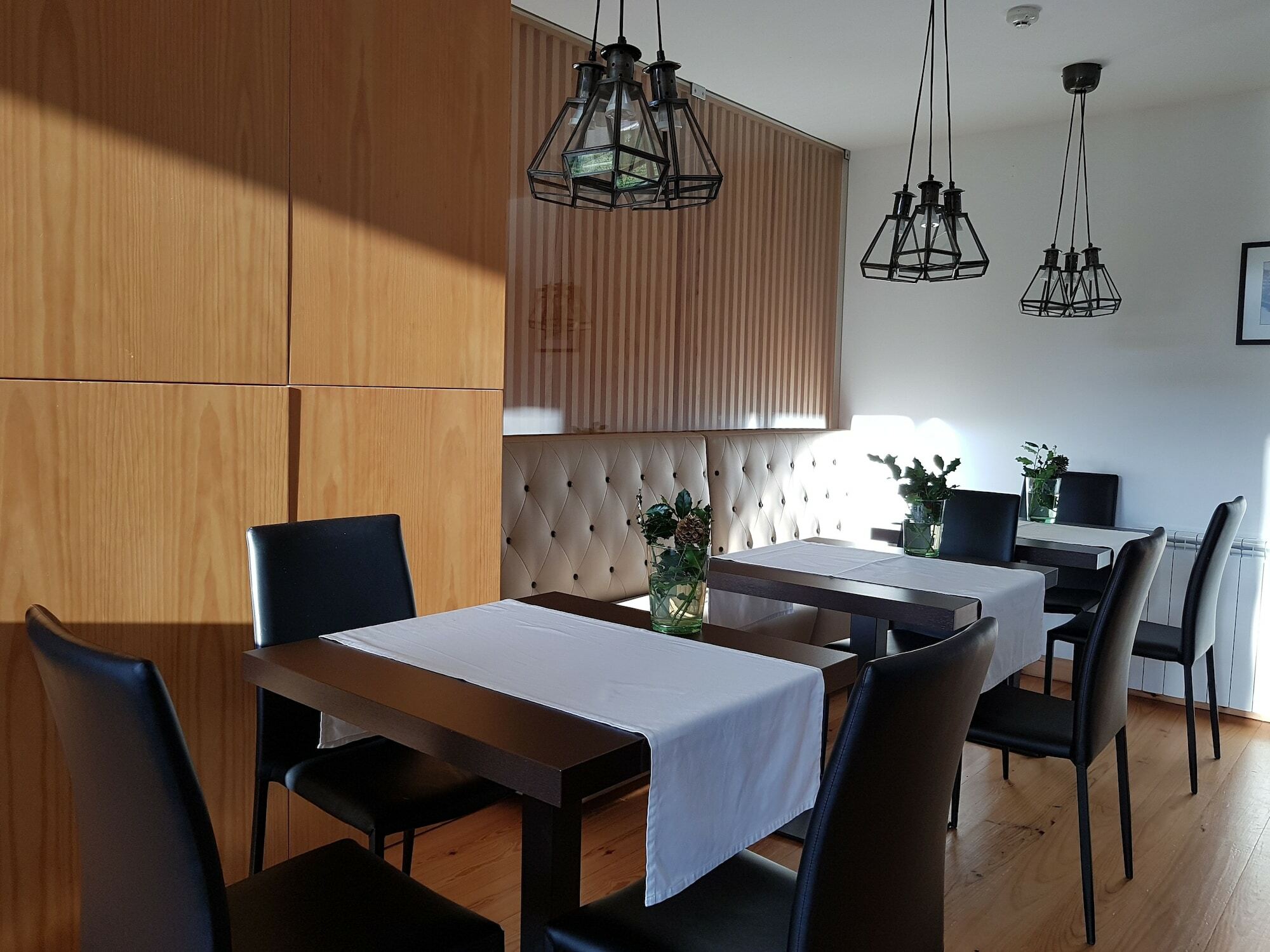 Casa De Baixo - Nature Hotel Alvoco das Várzeas Zewnętrze zdjęcie