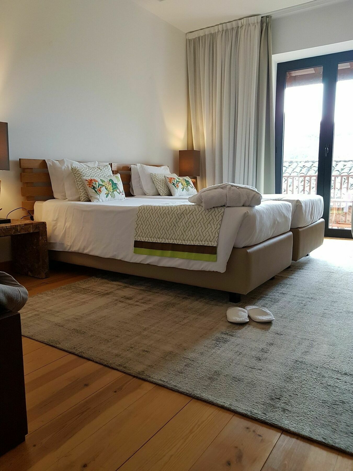 Casa De Baixo - Nature Hotel Alvoco das Várzeas Zewnętrze zdjęcie