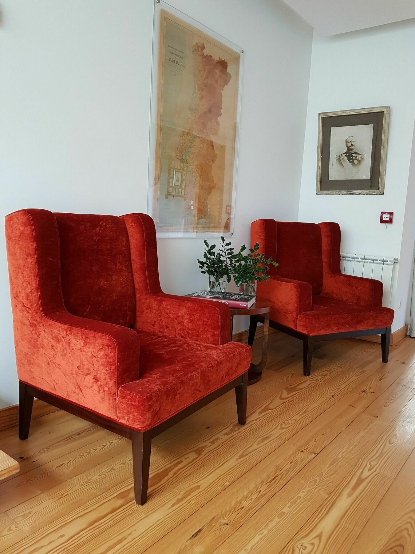 Casa De Baixo - Nature Hotel Alvoco das Várzeas Zewnętrze zdjęcie